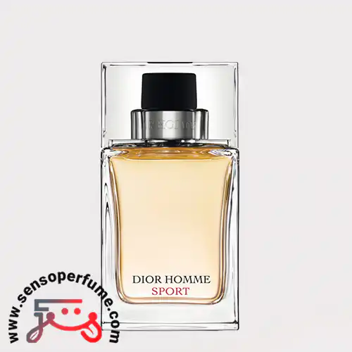 عطر ادکلن دیور هوم اسپرت